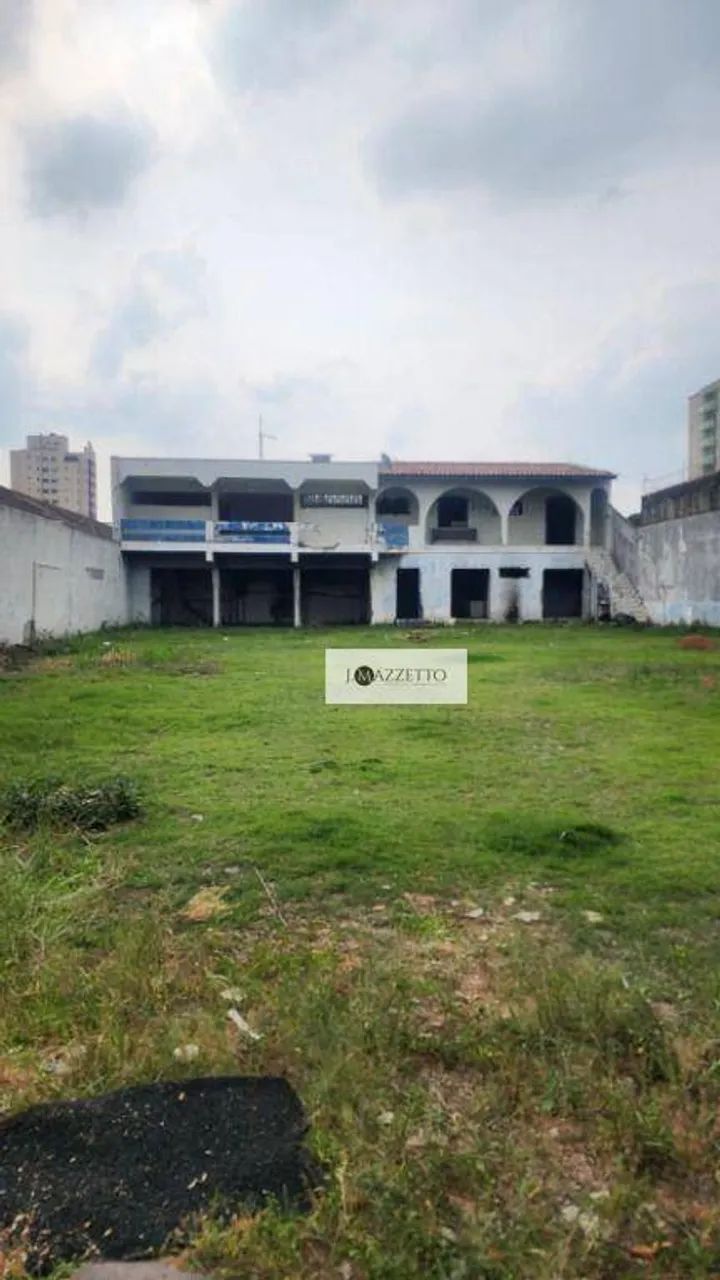 Terreno comercial a venda em Indaiatuba. - Foto 3