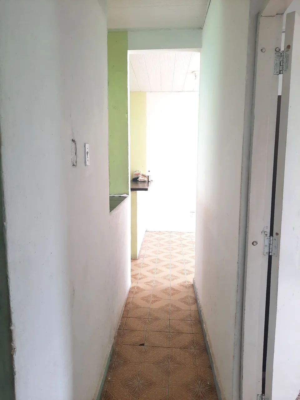 Foto - Manaus - Japiim