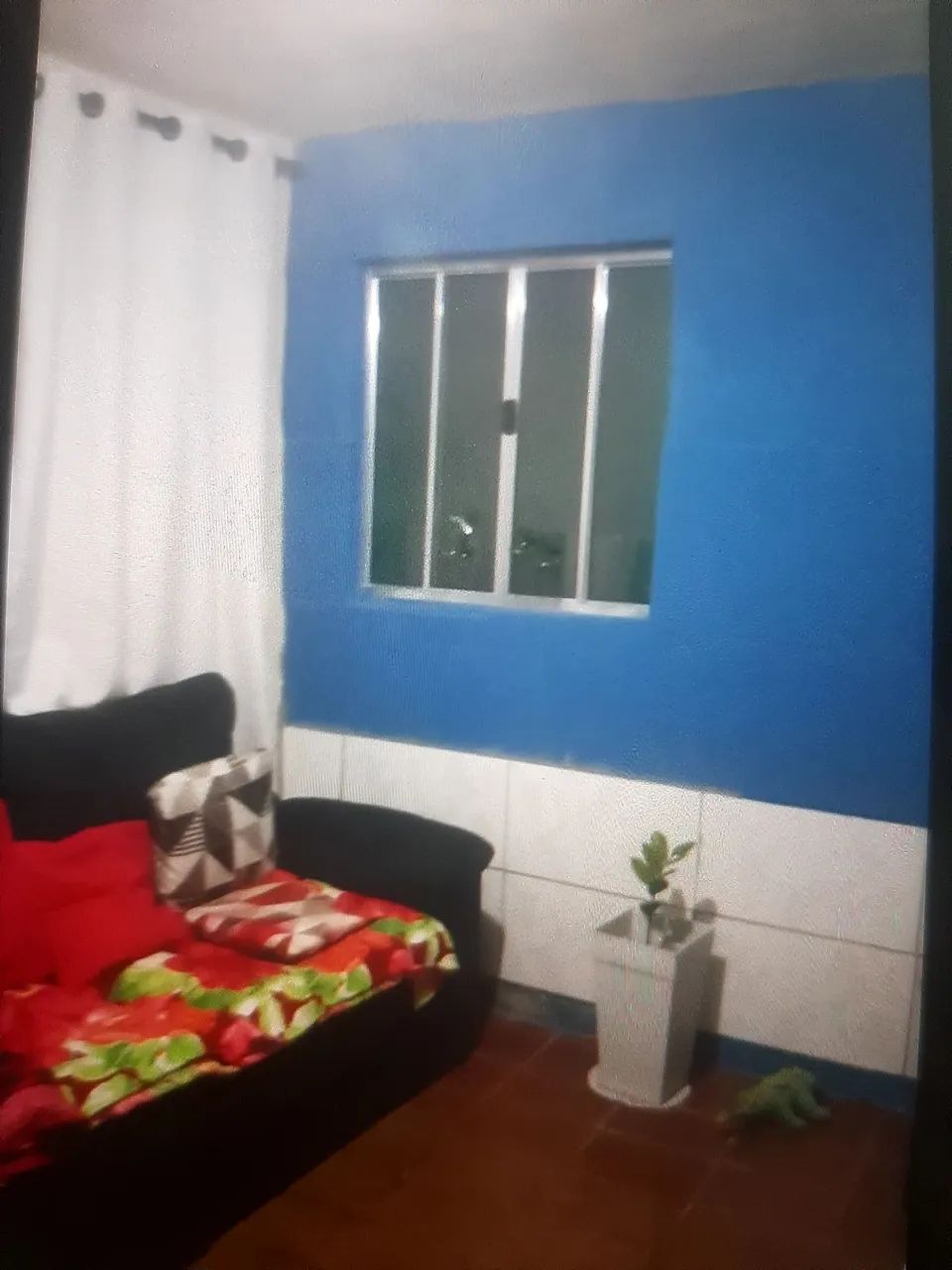 Foto - Itapevi - Vila São Francisco (Glebas 1 A 3)