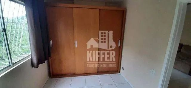Apartamento com 2 quartos à venda, 64 m² por R$ 275.000 - Fonseca - Niterói/RJ - Foto 12