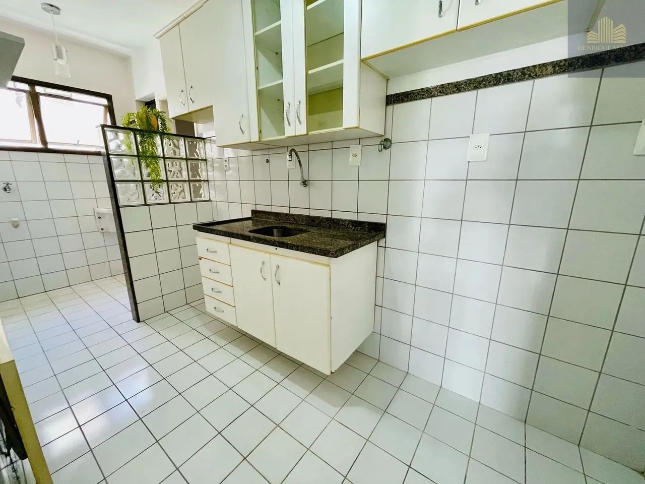 Apartamento Padrão 2 Quartos a Venda no melhor do Costa Azul - Foto 3