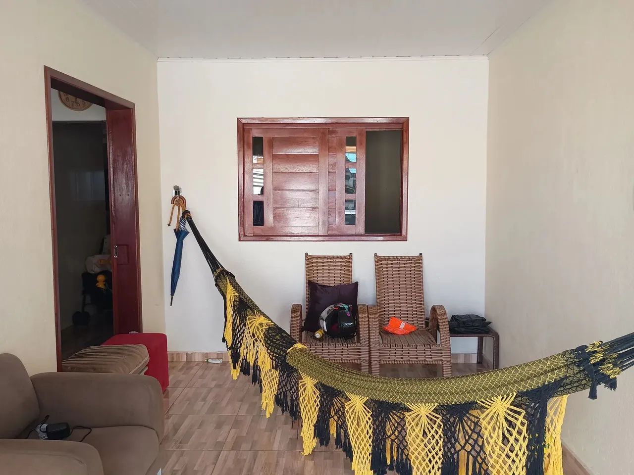 Imóvel para venda tem 180 metros quadrados com 2 quartos em Cidade Universitária - Maceió  - Foto 4
