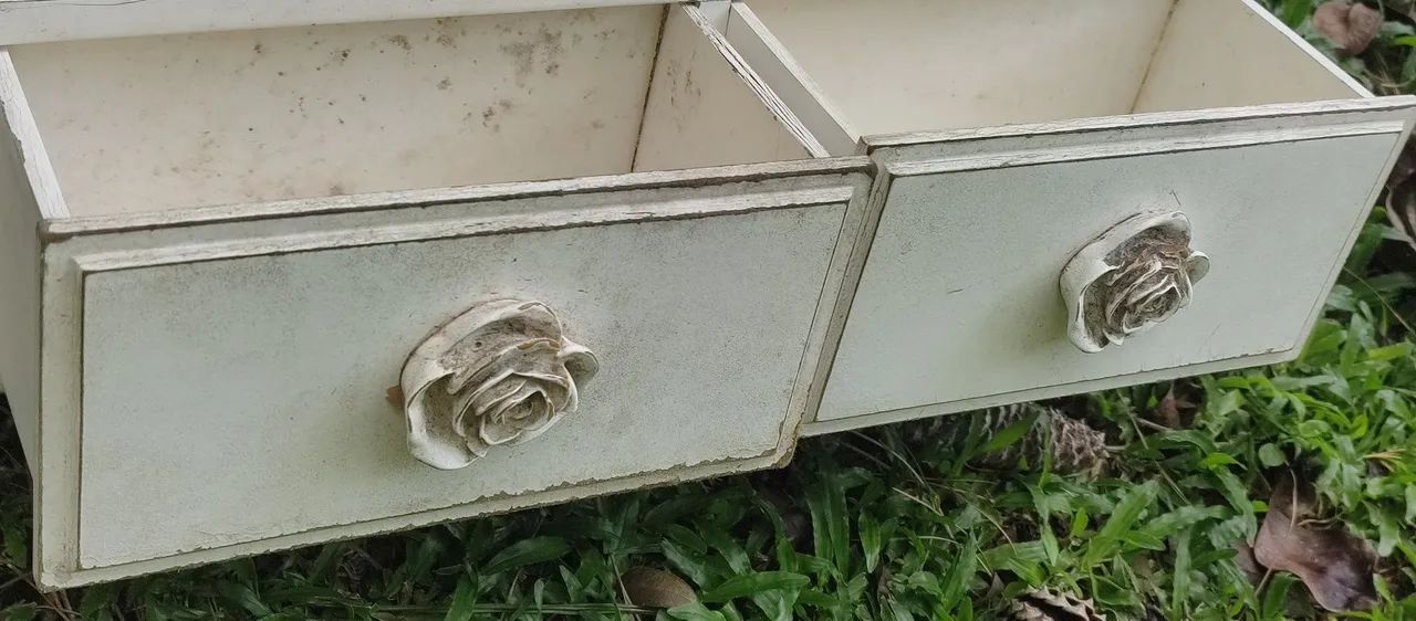 Shelf65204504153858122