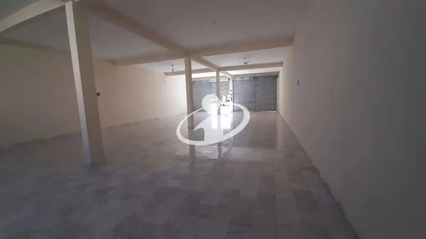 Aluguel Comodo SHOPPING PARK - Foto 9