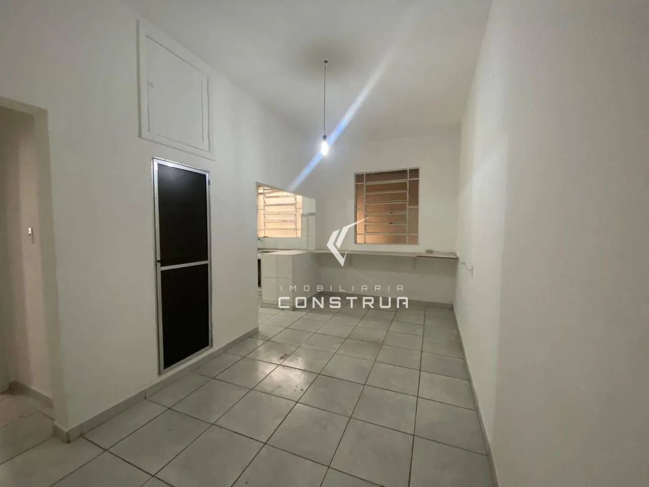 Casa com 3 dormitórios para alugar por R$ 5.152,00/mês - Cambuí - Campinas/SP - Foto 12