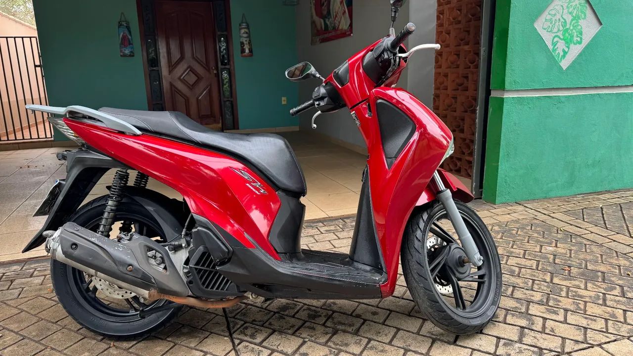 HOT Sh 350 Nuovo Honda Sh 150 Sh 125i Sh 150 Offerte