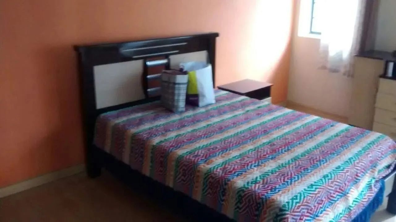 Casa Comercial à venda, 6 quartos, Venda Nova - Belo Horizonte/MG - Foto 5