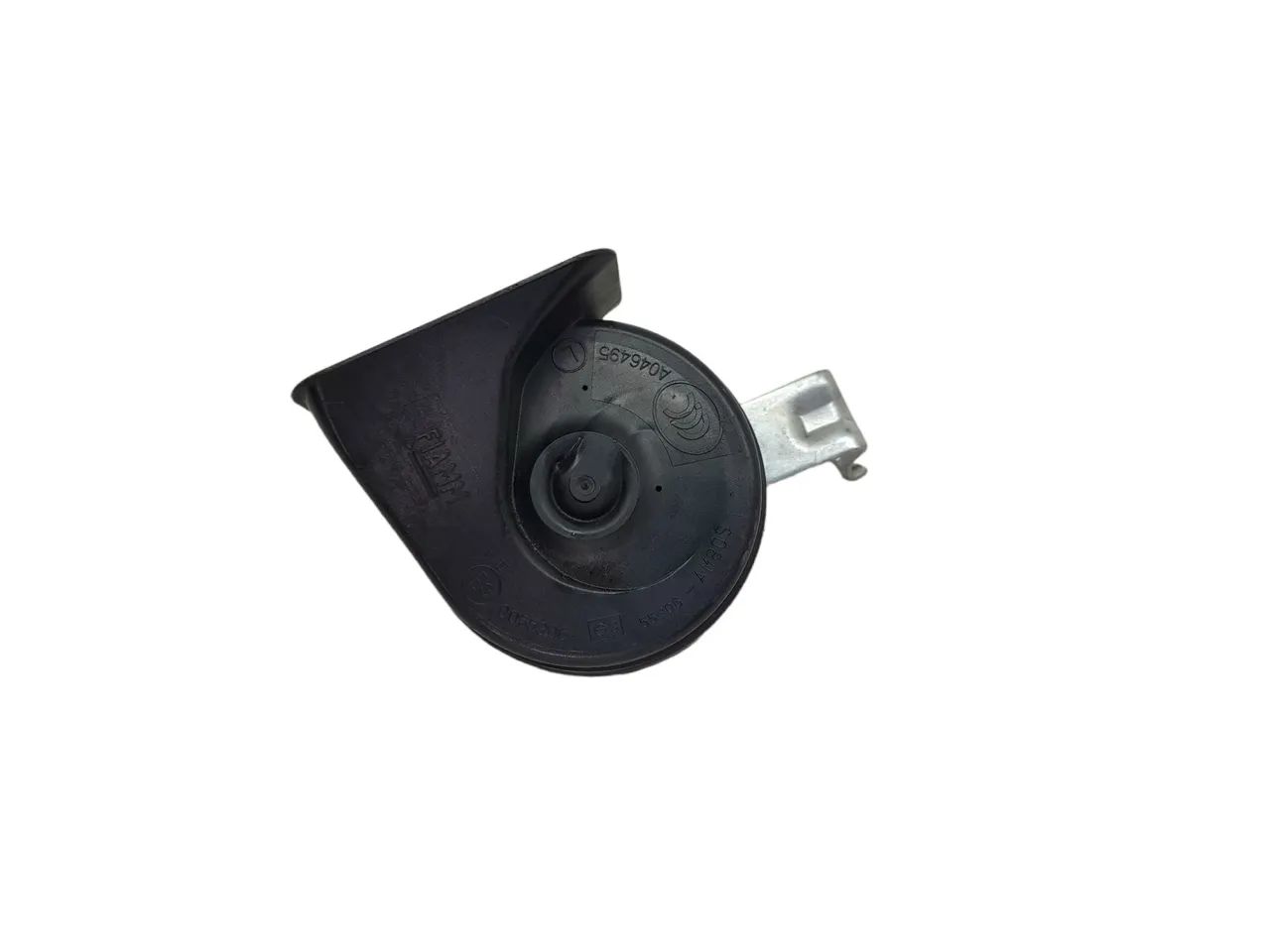 Buzina Chevrolet Sonic 2012