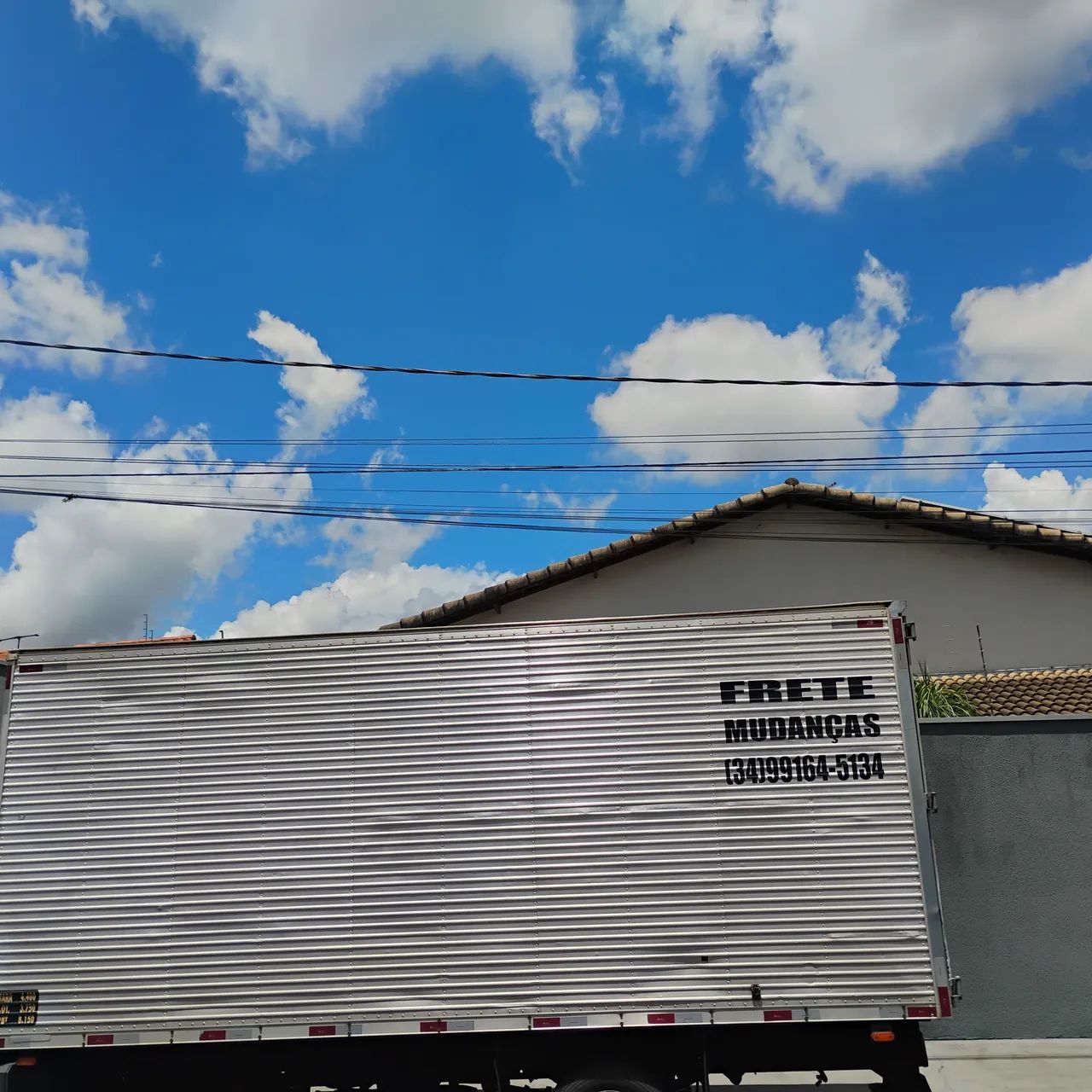 Vende se bau - Foto 5