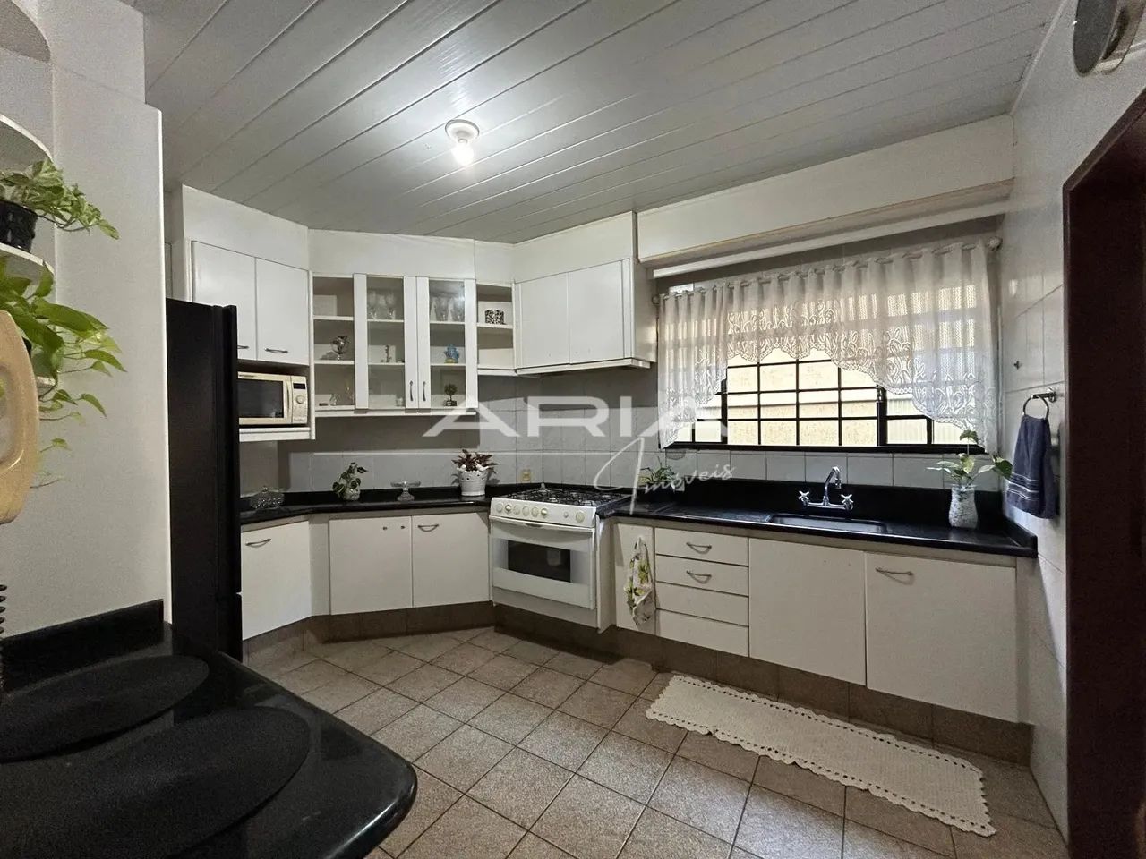 Casa à venda no Jardim Alvorada, região oeste de Londrina/PR - Foto 9