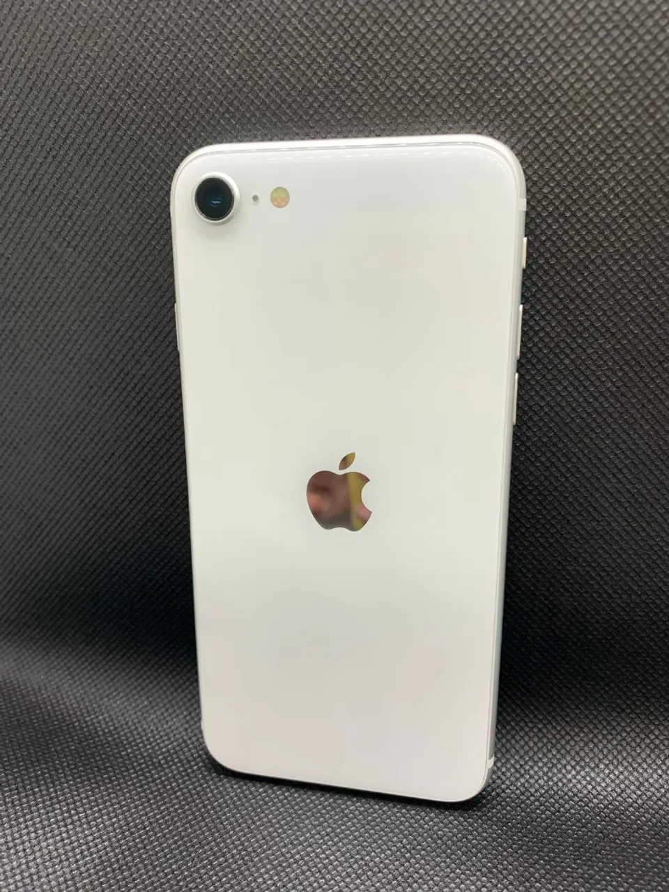 iPhone SE 2 Geração 64GB Branco