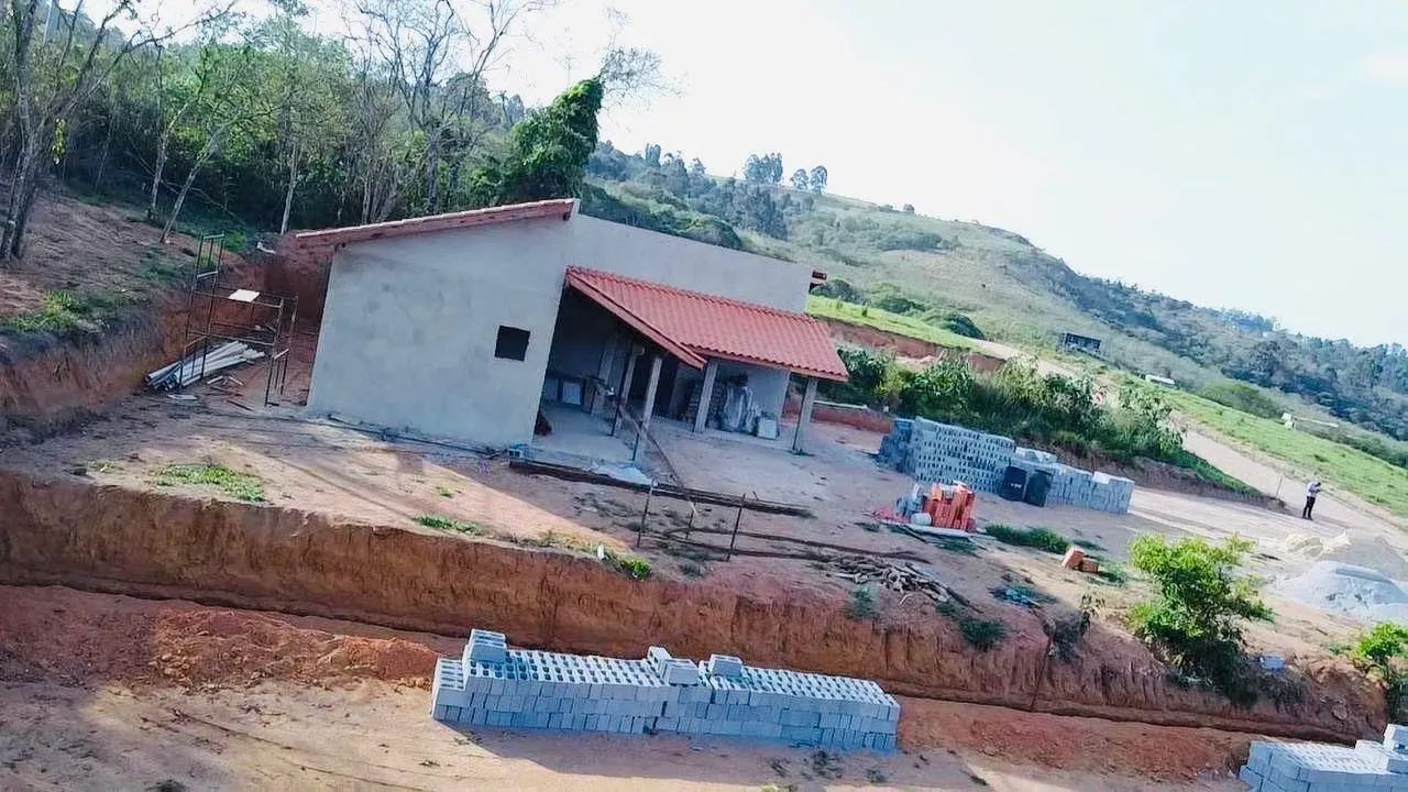 Seu Novo Lar Te Espera! - Foto 6