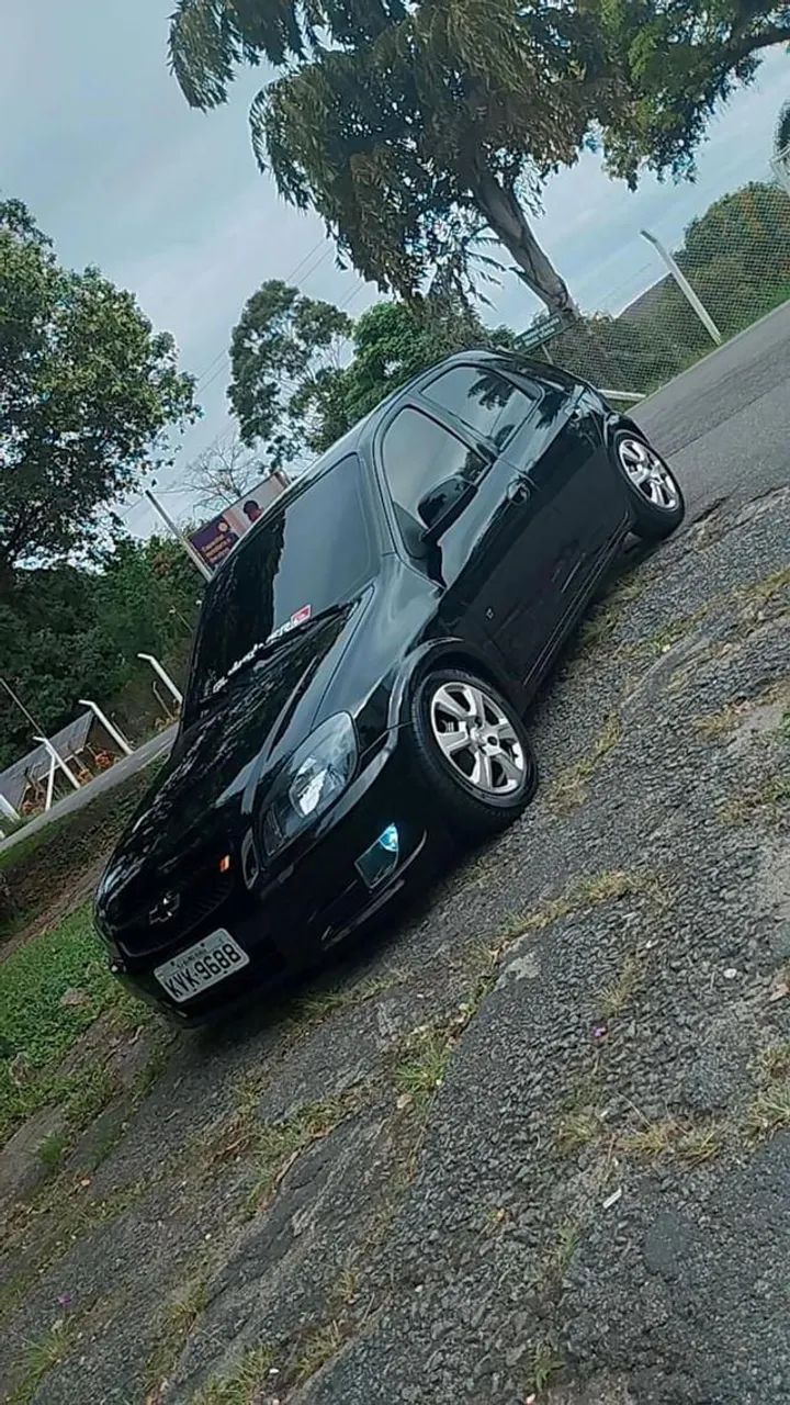 Vendo ou troco 