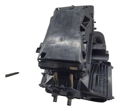 Caixa Evaporador Ar Gm Corsa 1.0 1999 2005 - Foto 4