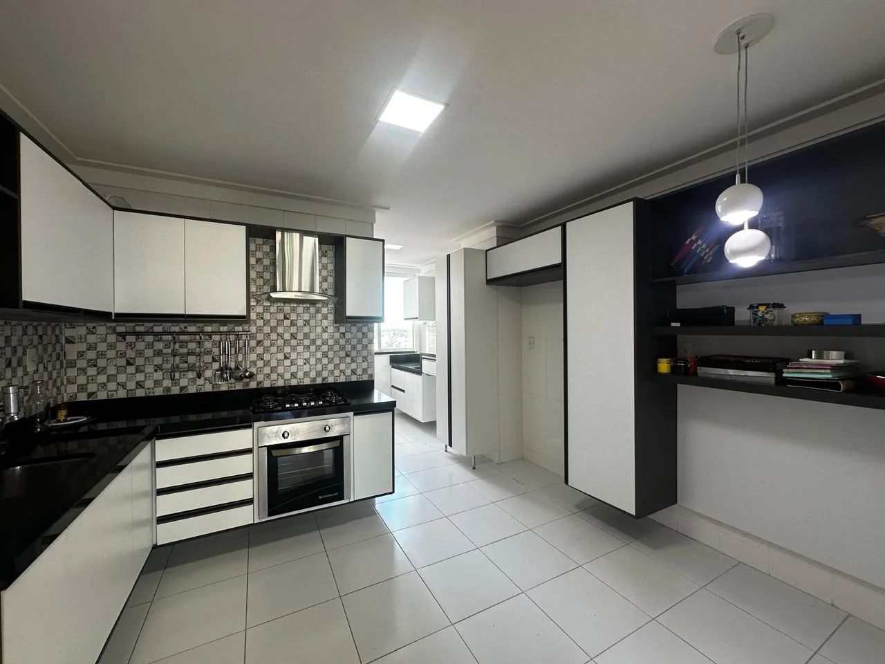 Mansão Terrazo  - Foto 10