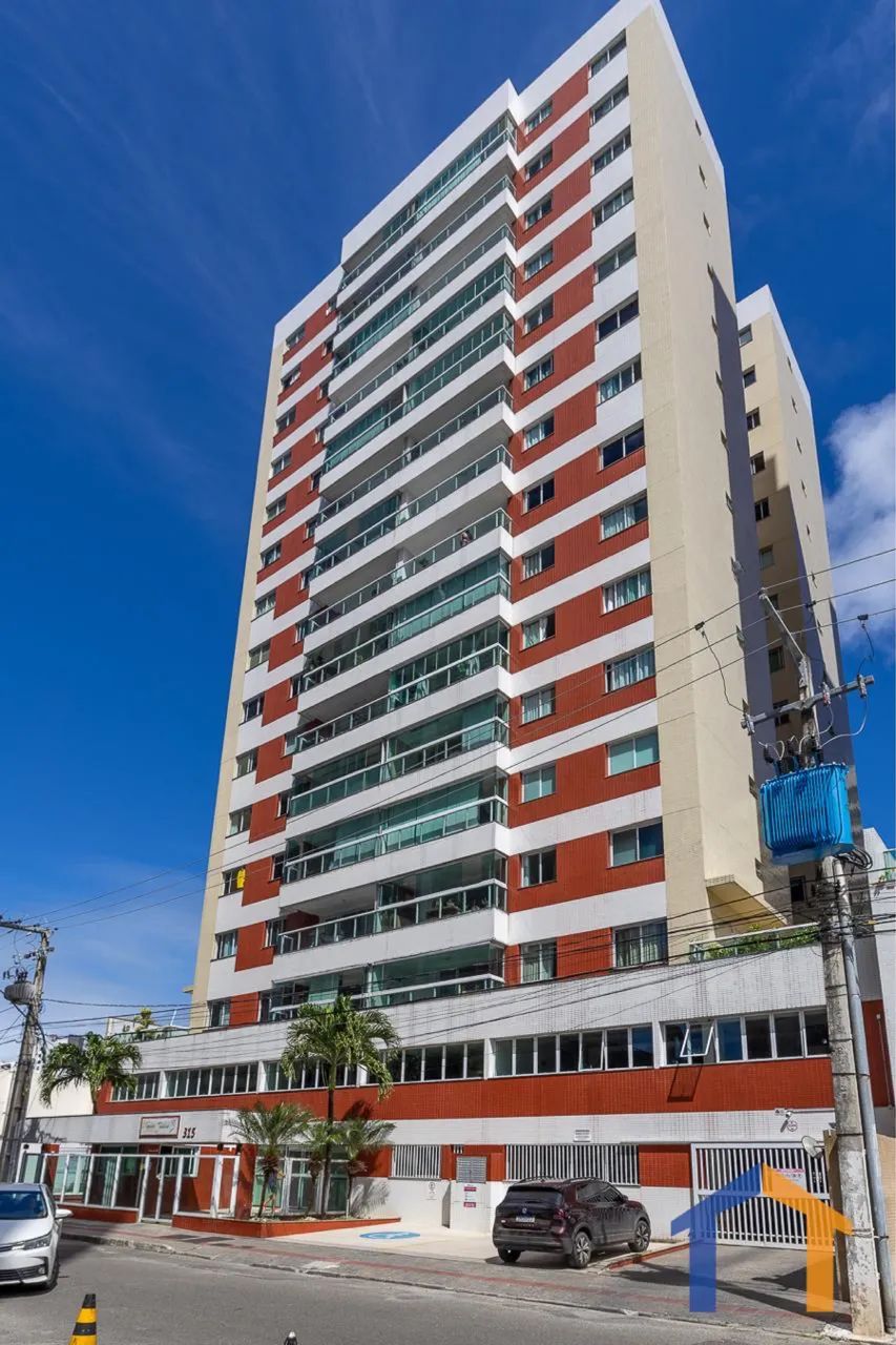 Foto - Aracaju - Grageru