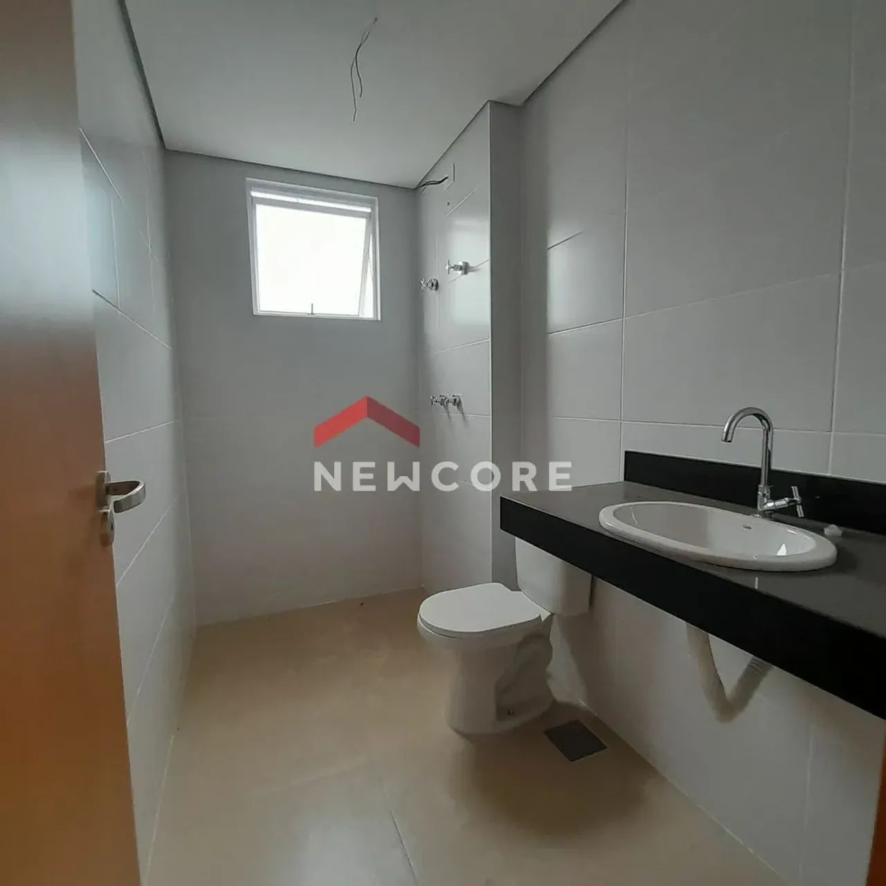 Cobertura em Rua Marechal Hermes - Gutierrez - Belo Horizonte/MG - Foto 11