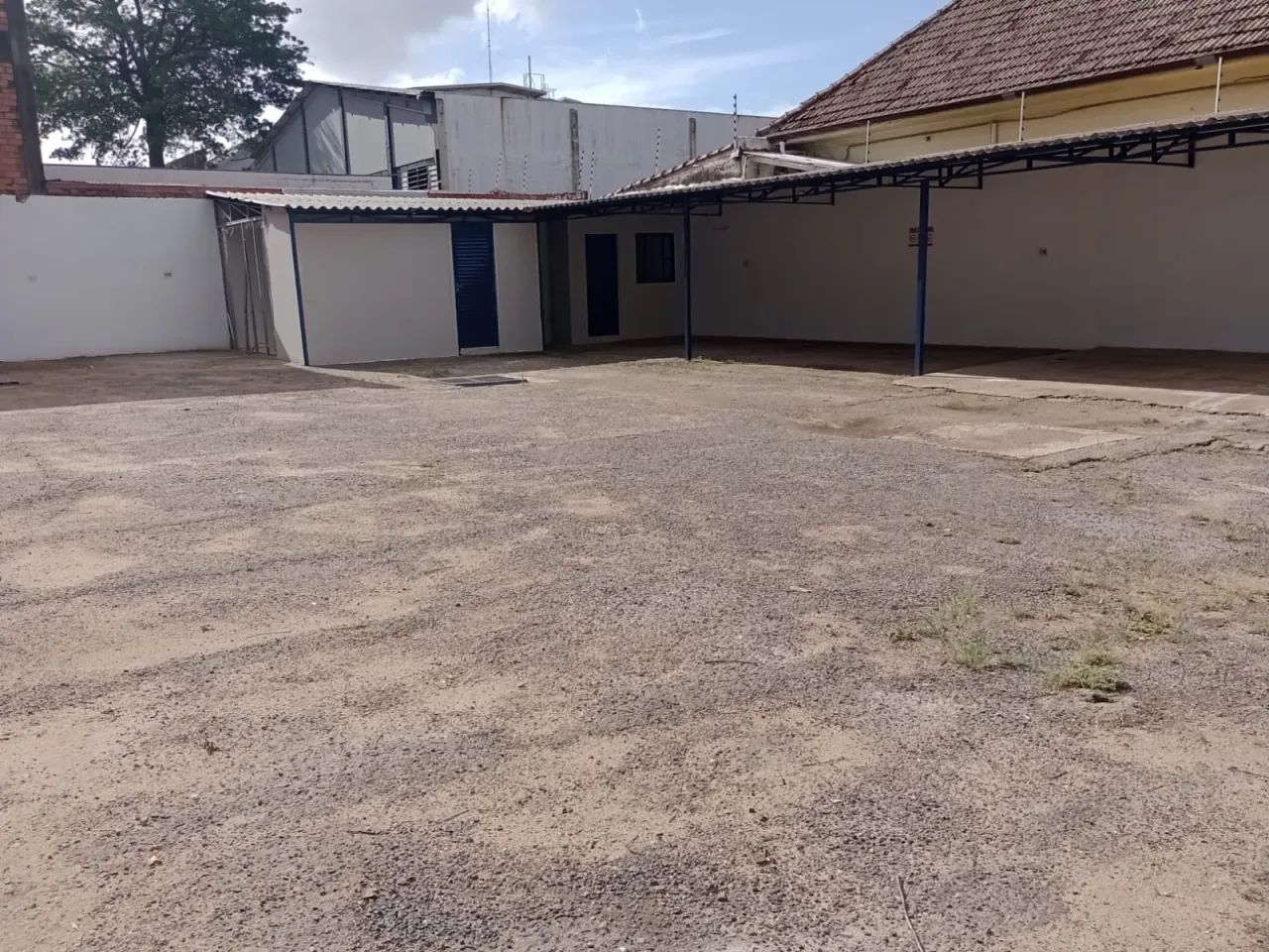Terreno Comercial - Foto 3