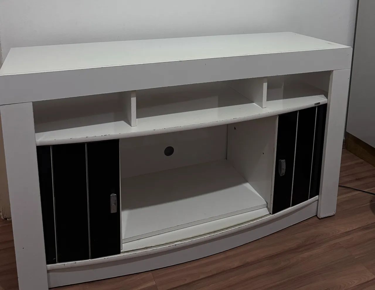 DOAÇÃO RACK 64750749203843122