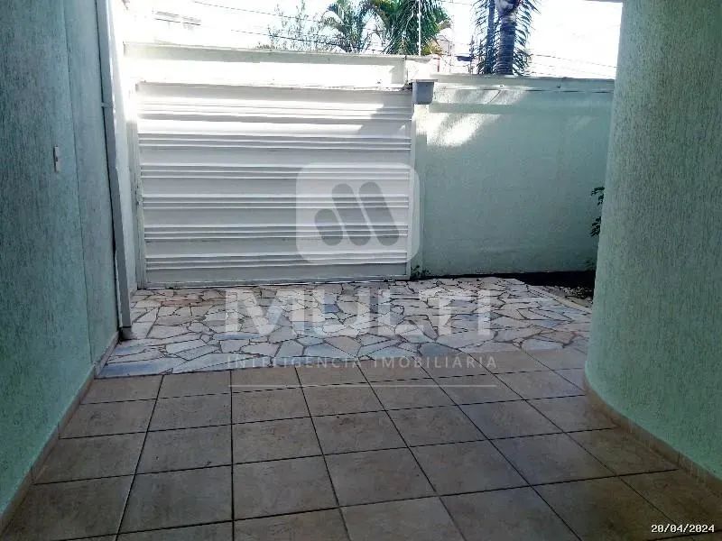 Casa - SARAIVA - Foto 2