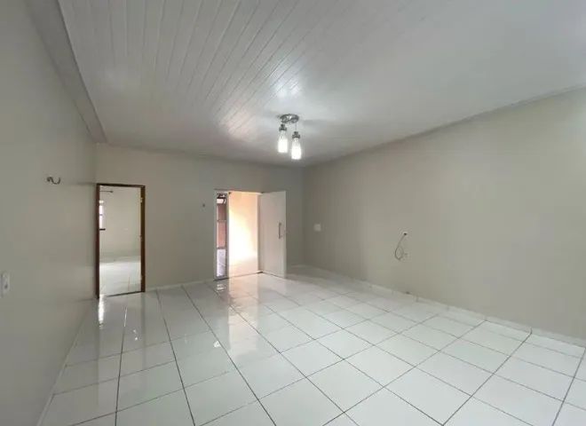 CASA NO MONTE CASTELO - Foto 3