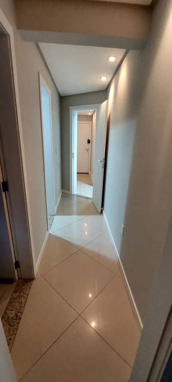 ? Apartamento de Alto Padrão no Bellas Artes - Balneário Camboriú - Foto 4