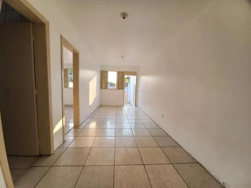 Casa a venda no Sol nascente trecho 2  - Foto 5