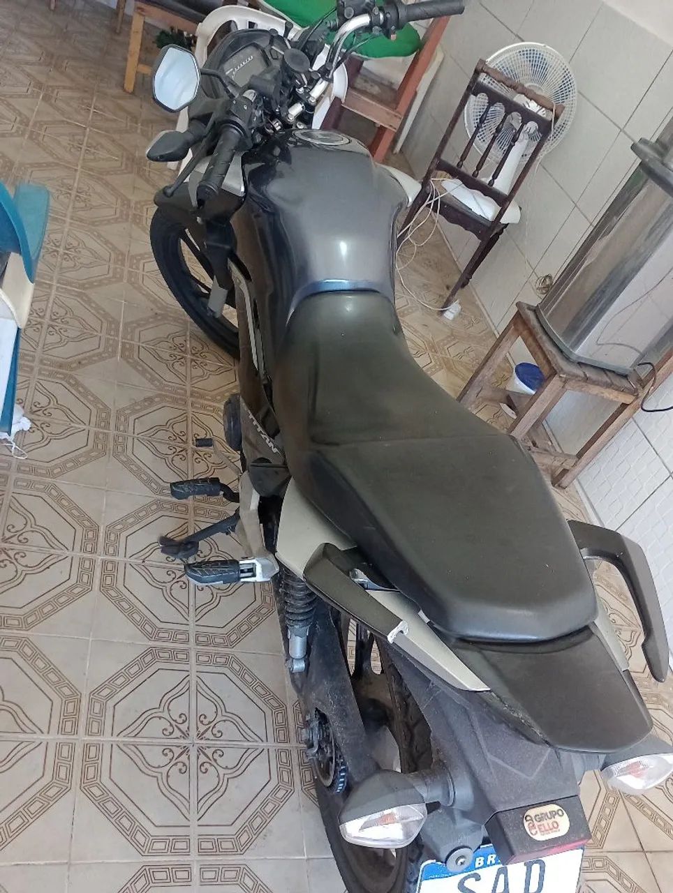 Vendo e Alugo !!!! - Foto 2