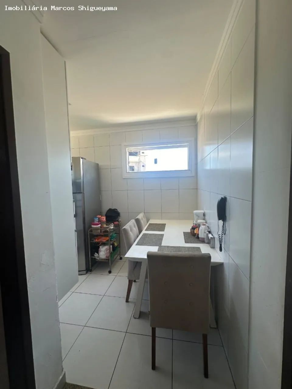 Apartamento para Venda em Lauro de Freitas, Pitangueiras, 2 dormitórios, 1 suíte, 2 banhei - Foto 3