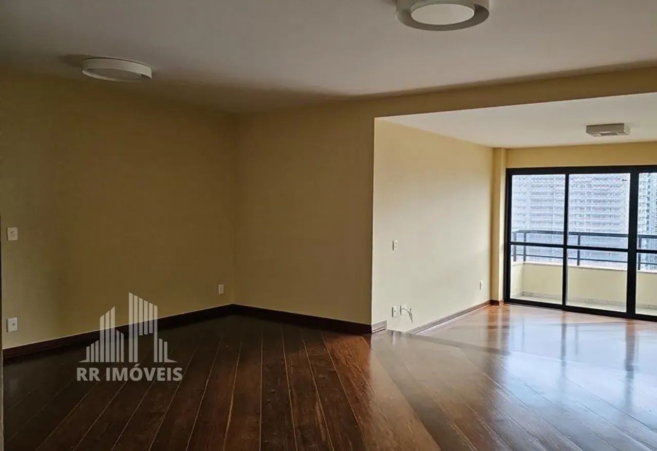 RR7417 Apartamento 164m² EDIFÍCIO SAN FRANCISCO - OPORTUNIDADE - 3 Dorms 2 Vagas - Barueri - Foto 4