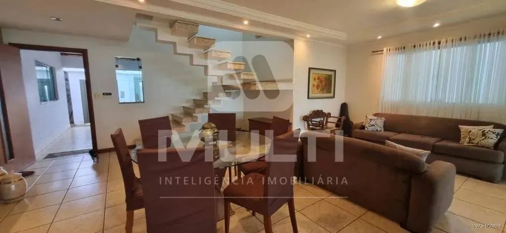 Casa - JARDIM KARAIBA - Foto 4