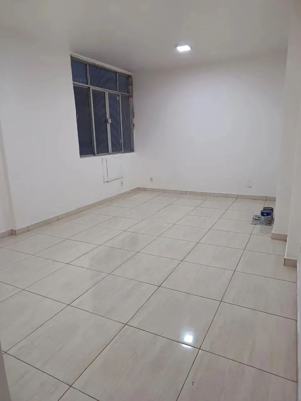 RIO DE JANEIRO - Conjunto Comercial/Sala - Copacabana