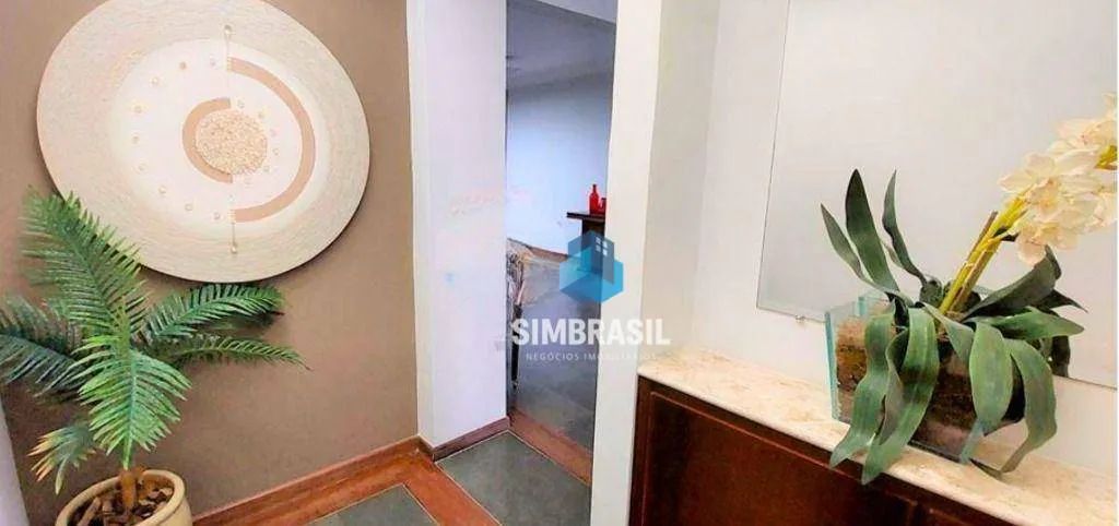 Apartamento 3 dormitórios à venda - Condominio Edificio Monte Verde - - Pitangueiras  M  B - Foto 3