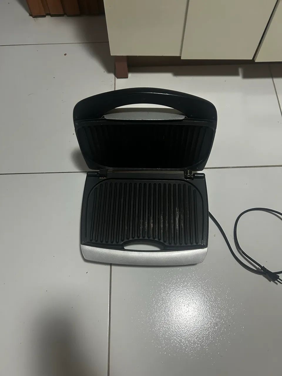 Grill e Churrasqueira premium  - Foto 2