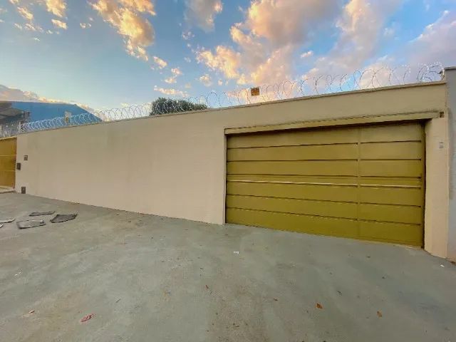 Foto - Goiânia - Conjunto Vera Cruz