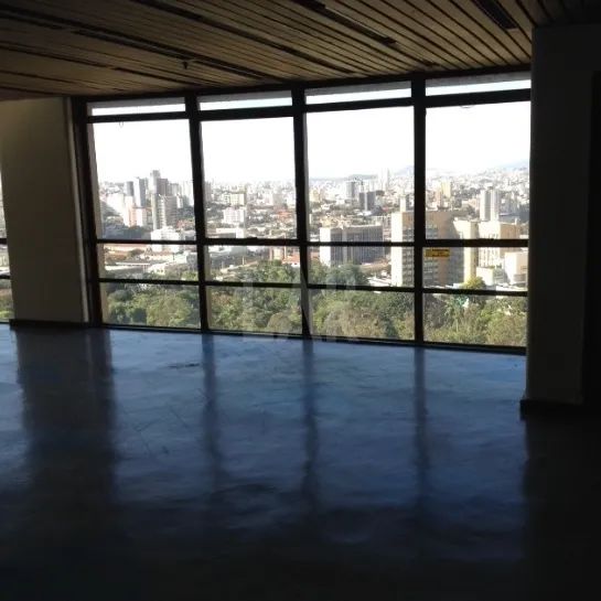 Andar Corrido à venda, 10 vagas, Centro - Belo Horizonte/MG - Foto 3