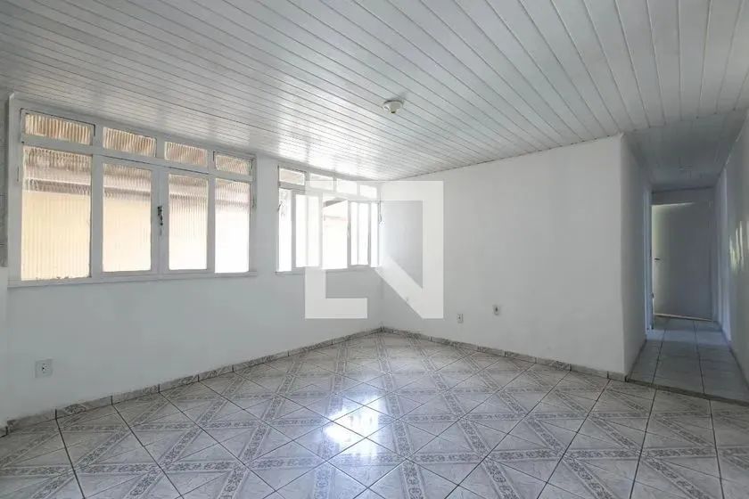 Casa à Venda - Itaquera, 4 Quartos, 125 m2 - Foto 10