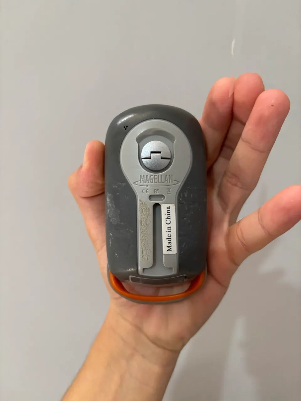 Gps MAGELLAN! - Foto 2