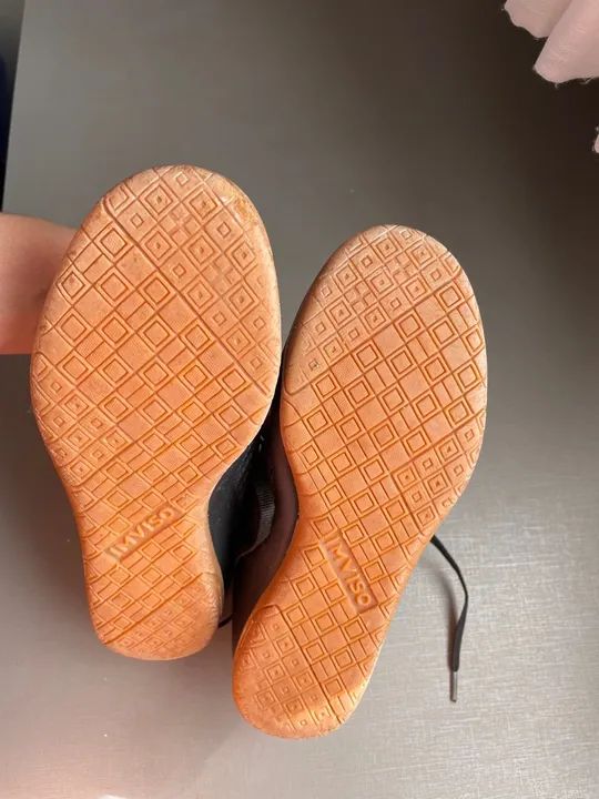 Futsal cleats64840832721025121