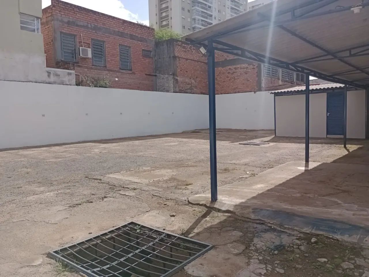 Terreno Comercial - Foto 4