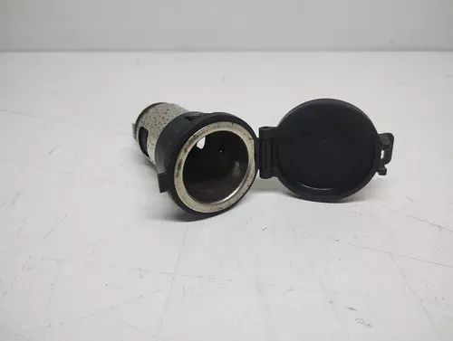 Tomada 12v Do Painel Central Hyundai Ix35 2.0 Flex 2015  - Foto 4