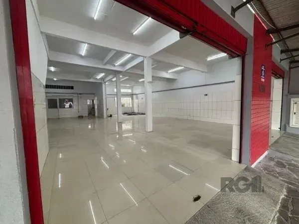 Loja para vender ou alugar Camaquã Porto Alegre/RS