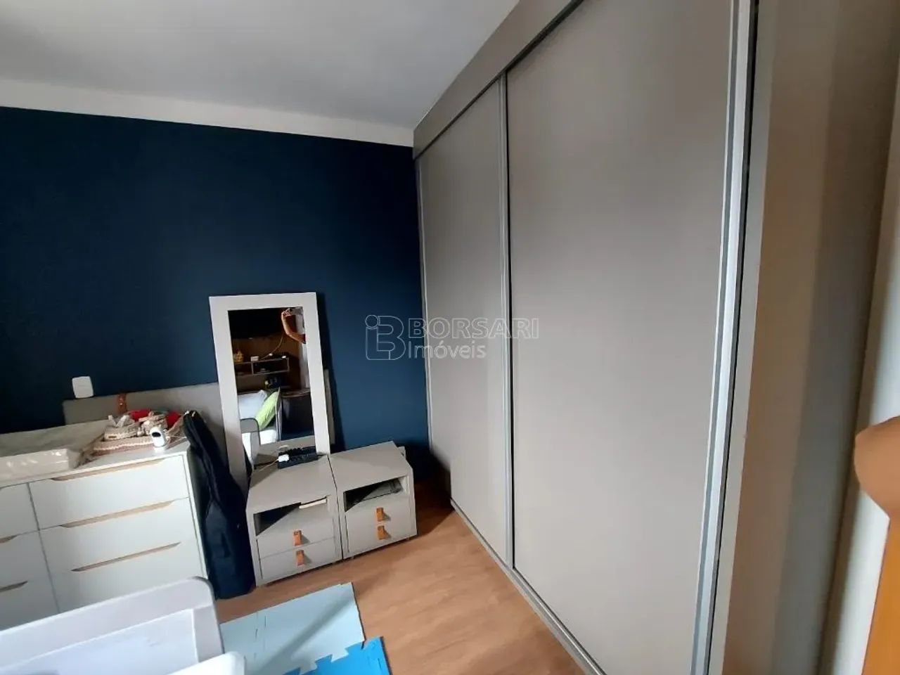 Venda de Apartamentos / Padrão na cidade de Araraquara - Foto 8