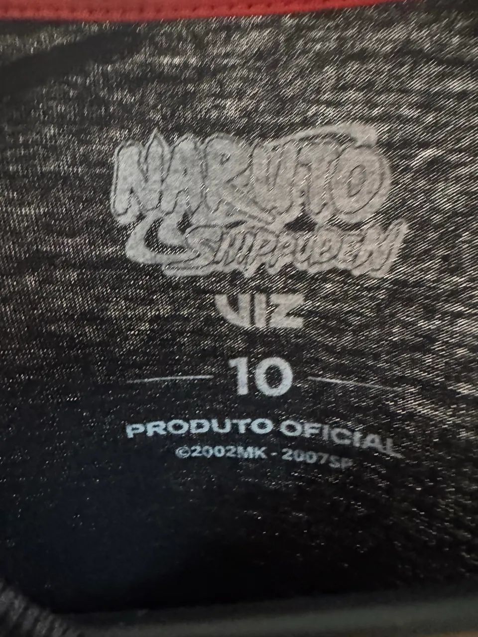 Disney camiseta original frete grátis  - Foto 3