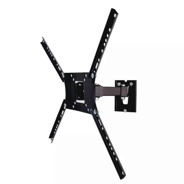 Suporte Smartflex Suportes Novo De Parede Para Tv/monitor 10 A 56   - Foto 3