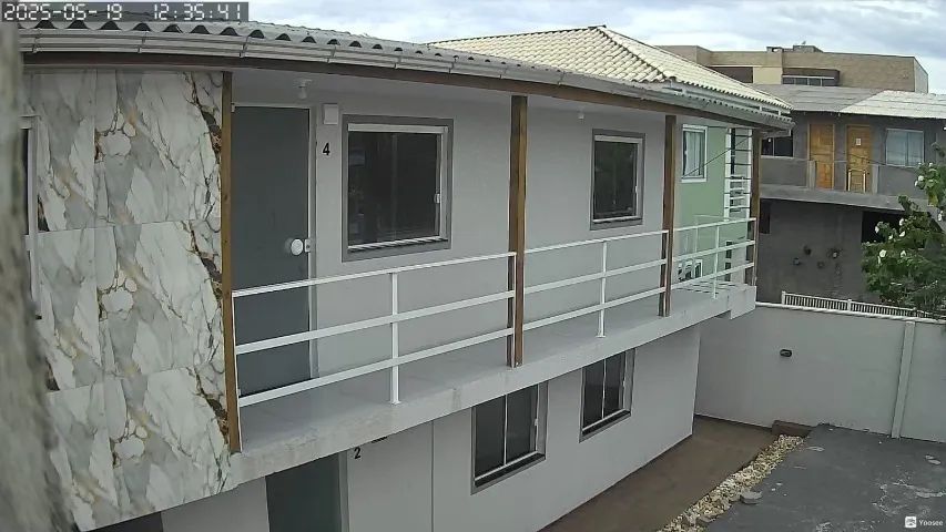 foto - Florianópolis - Ingleses do Rio Vermelho