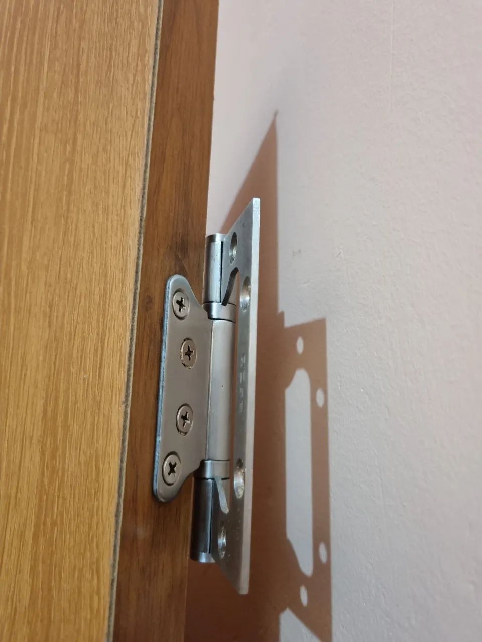 Vendo 64231157598721122