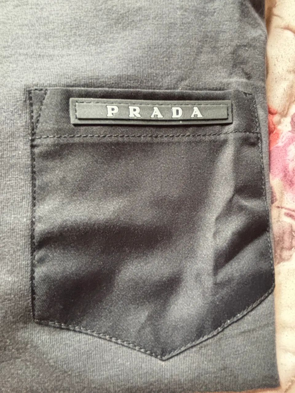 Camisa Hugo Boss xl gg zero sem uso  - Foto 4
