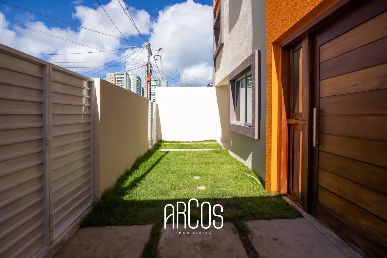 Lofts duplex com 3 quartos na Atalaia - Foto 3