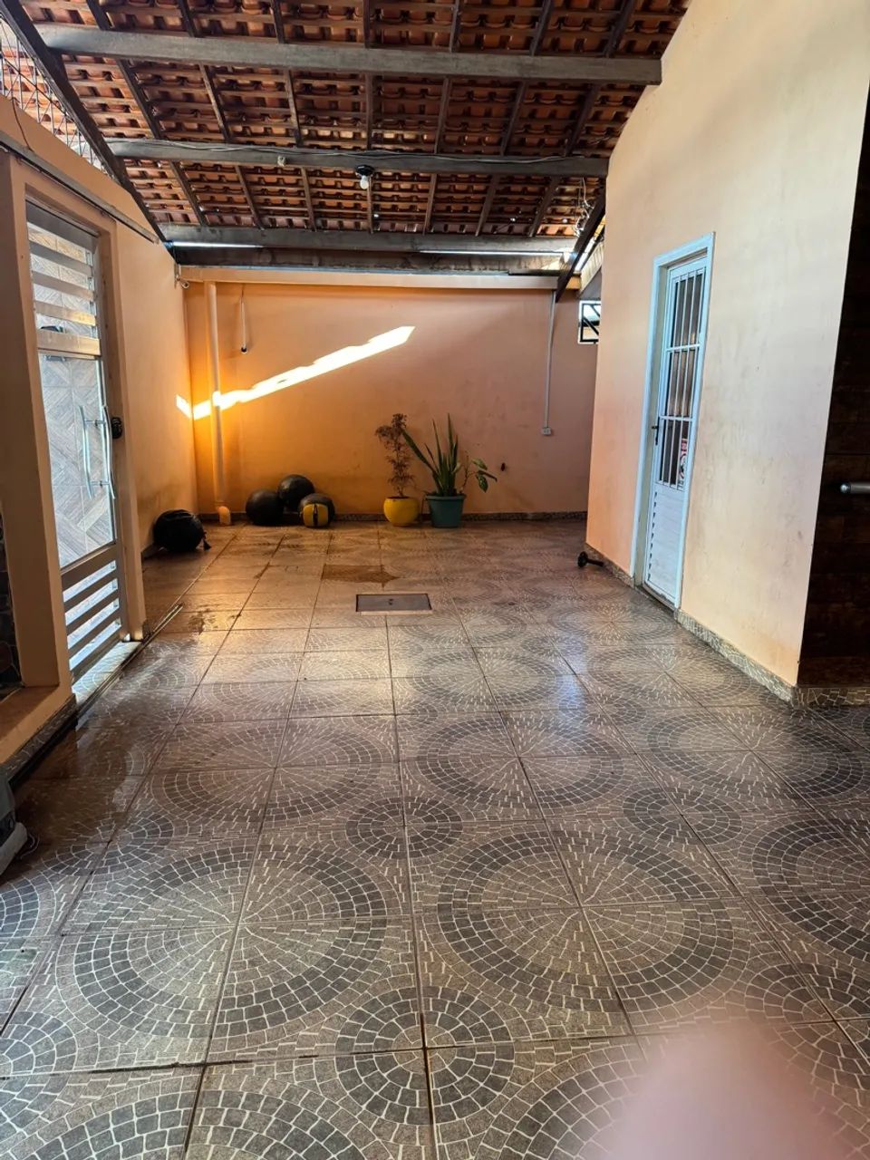 Casa em santana  no centro  - Foto 2